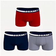 Tommy Hilfiger 3Pack UM0UM02202 0RU, sizing. S - Boxer Briefs