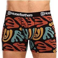 Horsefeathers AM070X, sizing. XXL - Boxer Briefs