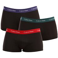 Calvin Klein 3Pack U2664G-WHJ, sizing. XL - Boxer Briefs