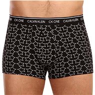 Calvin Klein NB2216A-V52, sizing. S - Boxer Briefs