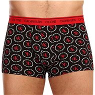 Calvin Klein NB2216A-V4V, sizing. XL - Boxer Briefs