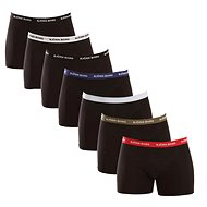 Bjorn Borg 7Pack 10000108-MP002, sizing. XL - Boxer Briefs