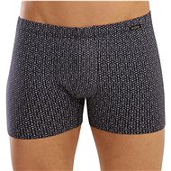 Andrie PS 5469 C - dark blue, size 3XL - Boxer Briefs