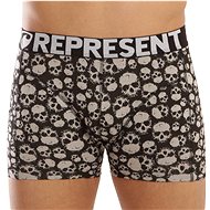 Represent R1M-BOX-0454, sizing. XXL - Boxer Briefs