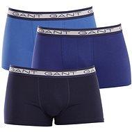 Gant 3Pack 902033153-405, sizing. XL - Boxer Briefs