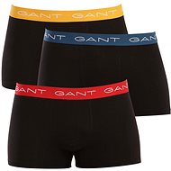 Gant 3Pack 902133003-005, sizing. XXL - Boxer Briefs