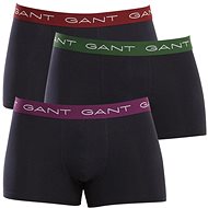 Gant 3Pack 902133003-515, sizing. L - Boxer Briefs