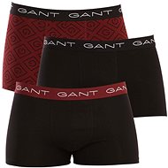 Gant 3Pack 902133023-604, sizing. XL - Boxer Briefs