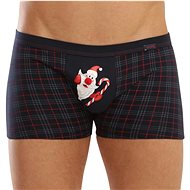 Cornette 007/61, sizing. M - Boxer Briefs