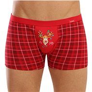 Cornette 007/62, sizing. XL - Boxer Briefs
