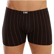 Andrie PS 5479 A - black, sizing. XXL - Boxer Briefs