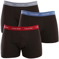 Calvin Klein 3Pack U2662G-WIG, sizing. XL - Boxer Briefs