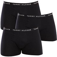 Tommy Hilfiger 3Pack UM0UM02203 0SF, sizing. S - Boxer Briefs