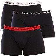 Tommy Hilfiger 3Pack UM0UM02324 0SE, sizing. S - Boxer Briefs