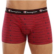 Champion Y08QX-9NA, sizing. XXL - Boxer Briefs