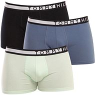 Tommy Hilfiger 3Pack UM0UM02202 0RY, sizing. L - Boxer Briefs