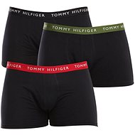 Tommy Hilfiger 3Pack UM0UM02324 0XI, sizing. M - Boxer Briefs