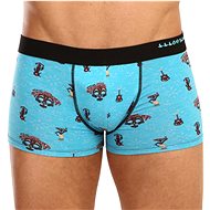 69SLAM MHBDOF-BB, sizing. XXL - Boxer Briefs