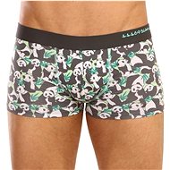 69SLAM MHBPBO-BB, sizing. XXL - Boxer Briefs