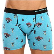 69SLAM MPBDOF-BB, sizing. XXL - Boxer Briefs