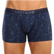 Cornette 508/116, sizing. XL - Boxer Briefs