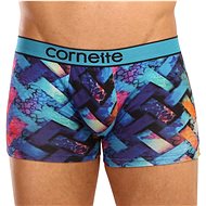 Cornette 529/01, sizing. M - Boxer Briefs
