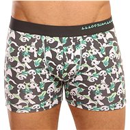 69SLAM MPBPBO-BB, sizing. S - Boxer Briefs