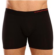 69SLAM MBWPLN-BK, sizing. S - Boxer Briefs