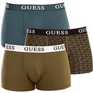 Guess 3Pack U1BG05K6YW1-P82P, sizing. S - Boxer Briefs