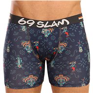 69SLAM MBYDOF-PO, sizing. S - Boxer Briefs