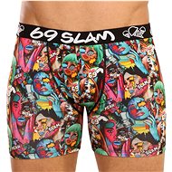 69SLAM MBYOAT-PO, sizing. XXL - Boxer Briefs