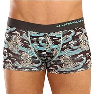 69SLAM MSYKRK-PO, sizing. XXL - Boxer Briefs