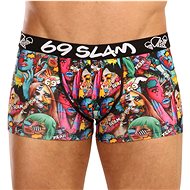 69SLAM MSYOAT-PO - Boxer Briefs