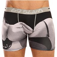 69SLAM MCYBIT-PO, sizing. S - Boxer Briefs