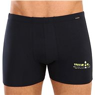 Andrie PS 5593 B- dark blue, size 3XL - Boxer Briefs
