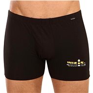 Andrie PS 5593 C - black, size 3XL - Boxer Briefs