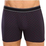 Andrie PS 5590 A - dark blue, size 3XL - Boxer Briefs