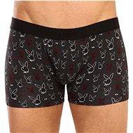 Cornette 508/113, sizing. S - Boxer Briefs