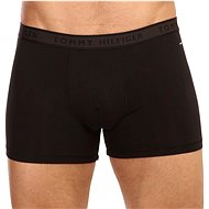 Tommy Hilfiger UM0UM02333 BDS, sizing. S - Boxer Briefs