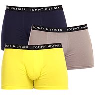 Tommy Hilfiger 3Pack UM0UM02203 0S1, sizing. L - Boxer Briefs
