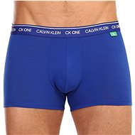 Calvin Klein NB2327A-C65, sizing. S - Boxer Briefs