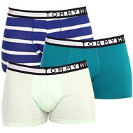 Tommy Hilfiger 3Pack UM0UM01565 0R2, sizing. S - Boxer Briefs