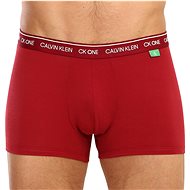 Calvin Klein NB2327A-XJU, sizing. S - Boxer Briefs