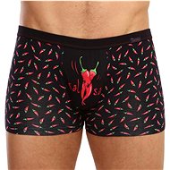 Cornette 010/69, sizing. XL - Boxer Briefs