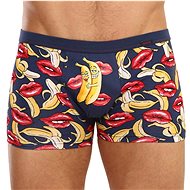 Cornette 010/70 - Boxer Briefs