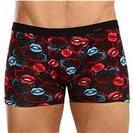 Cornette 010/72 - Boxer Briefs