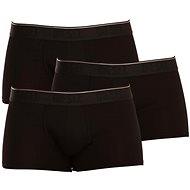 Diesel 3Pack 00ST3V-0KFAL-E4101, sizing. L - Boxer Briefs