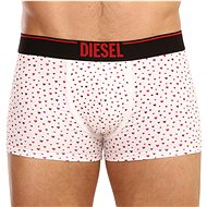 Diesel 00CIYK-0HFAE-E4998, sizing. S - Boxer Briefs