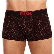 Diesel 00CIYK-0HFAE-E3976, sizing. XXL - Boxer Briefs