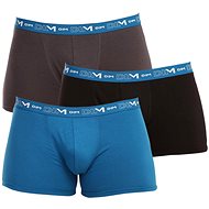 DIM 3Pack DI006596/3-5VH, sized. XL - Boxer Briefs
